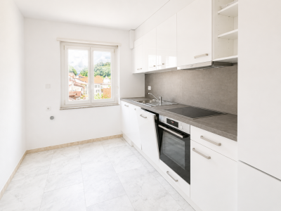 Grand appartement de 3.5 pièces à louer proche de toutes les commodités image 6
