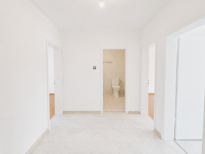 Grand appartement de 3.5 pièces à louer proche de toutes les commodités image 7