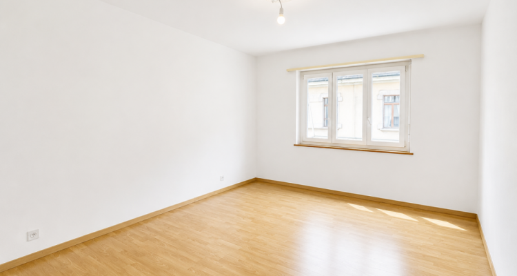 Grand appartement de 3.5 pièces à louer proche de toutes les commodités image 4