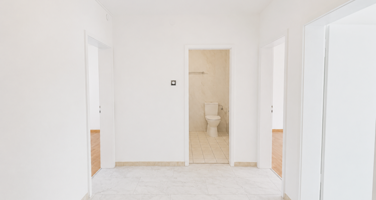 Grand appartement de 3.5 pièces à louer proche de toutes les commodités image 7