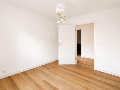 Appartement de 3.5 pièces image 3