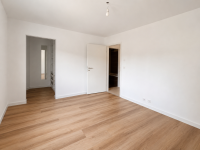 Appartement de 3.5 pièces image 5