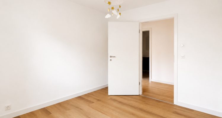 Appartement de 3.5 pièces image 3