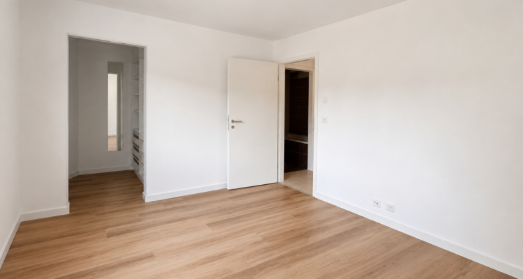Appartement de 3.5 pièces image 5