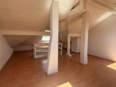 Appartement de 4.5 pièces image 6