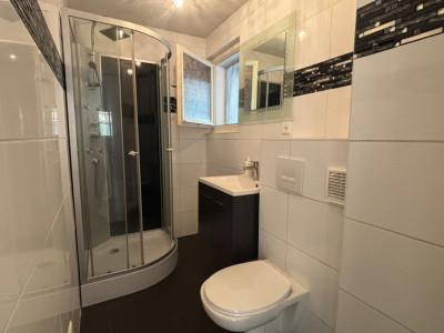 Appartement de 4.5 pièces image 9