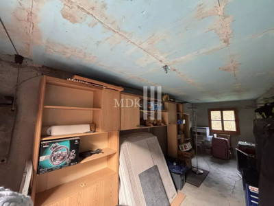 Parcelle constructible avec garage box image 5