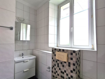 Appartement 2.5 pièces au rez-de-chaussée image 6