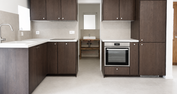 CASATAX Triplex dexception de caractère à Meinier image 3
