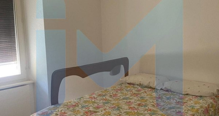 Appartement de 4,5 pièces au 5eme étage situé à Genève 1205 image 5