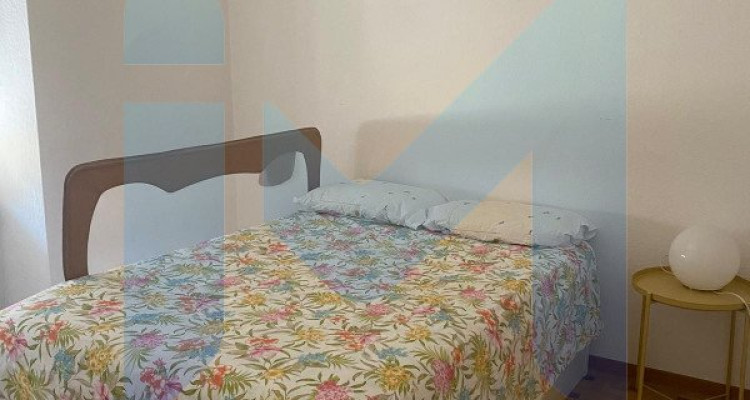 Appartement de 4,5 pièces au 5eme étage situé à Genève 1205 image 7