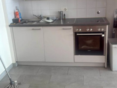 Appartement 4p proche Cornavin  image 1