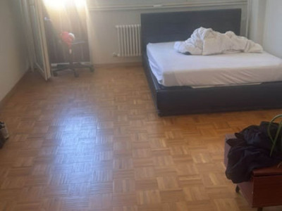 Appartement 4p proche Cornavin  image 3