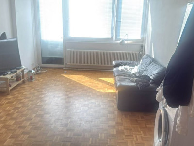 Appartement 4p proche Cornavin  image 4