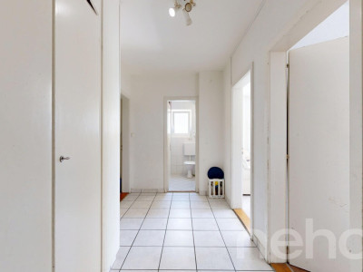 4.5 Pièces au centre de Marly image 7