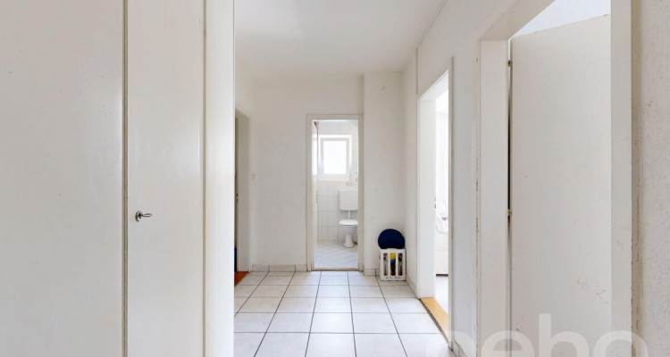 4.5 Pièces au centre de Marly image 7