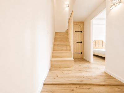 CASATAX Triplex dexception de caractère à Meinier image 5