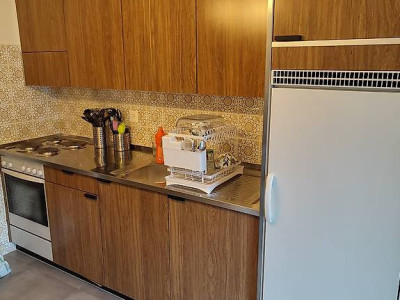 appartement de 2 pièces de 75m2 à Chavannes-près-Renens 1840fr image 4
