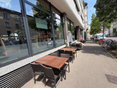 Direkt starten statt neu aufbauen image 1