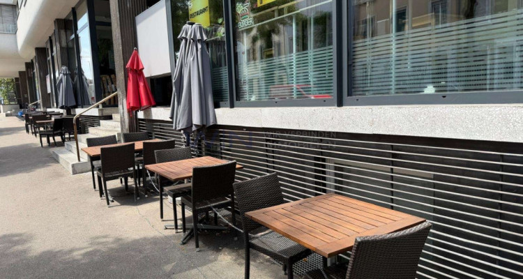 Direkt starten statt neu aufbauen image 2