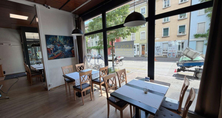 Direkt starten statt neu aufbauen image 3