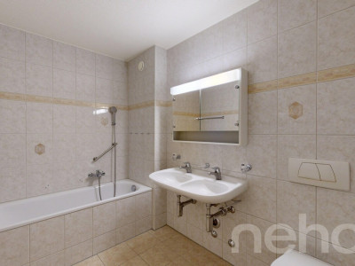 Prilly | Appartement 4.5 pièces lumineux avec fort potentiel image 10