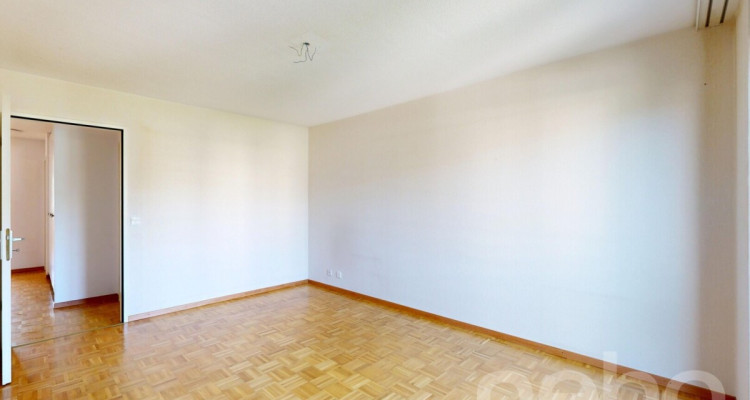 Prilly | Appartement 4.5 pièces lumineux avec fort potentiel image 8