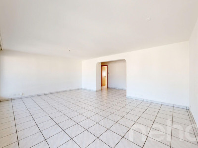 Grosszügige 4.5-Zimmer-Wohnung im Herzen von Salgesch image 3