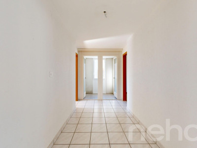 Grosszügige 4.5-Zimmer-Wohnung im Herzen von Salgesch image 5