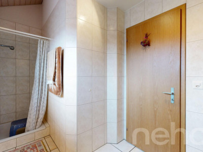 Exklusive Attika-Maisonette mit grosser Terrasse image 8