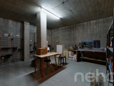 Exklusive Attika-Maisonette mit grosser Terrasse image 11