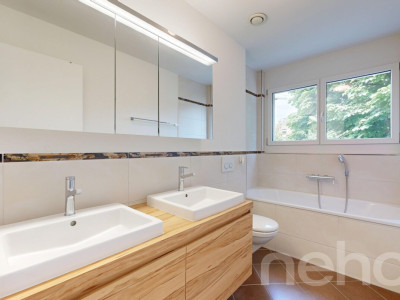 Moderne 3.5-Zimmer-Wohnung im Kreis 11 image 8