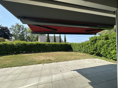 Belle villa récente, moderne et très fonctionnelle. image 2