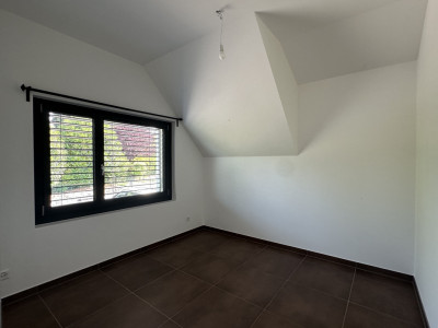 Belle villa récente, moderne et très fonctionnelle. image 13