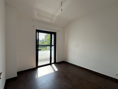 Belle villa récente, moderne et très fonctionnelle. image 11