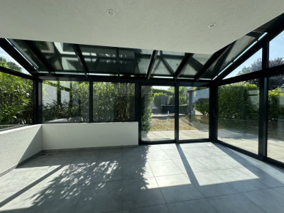 Belle villa récente, moderne et très fonctionnelle. image 5