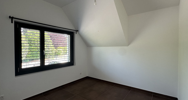Belle villa récente, moderne et très fonctionnelle. image 13
