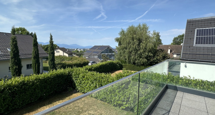 Belle villa récente, moderne et très fonctionnelle. image 9