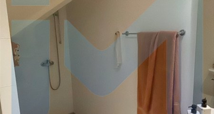 Appartement de 2,5 pièces au 2ème étage situé à Genève 1257 image 12