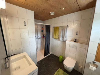 Ein Ort, der mehr ist als nur vier Wände image 6