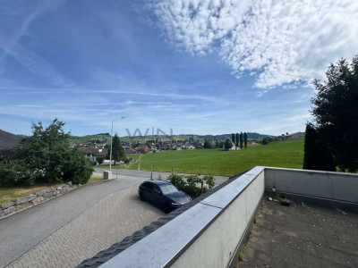 Ein Ort, der mehr ist als nur vier Wände image 7
