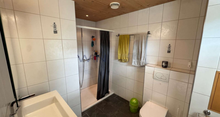 Ein Ort, der mehr ist als nur vier Wände image 6