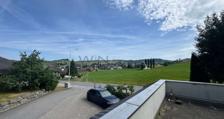 Ein Ort, der mehr ist als nur vier Wände image 7