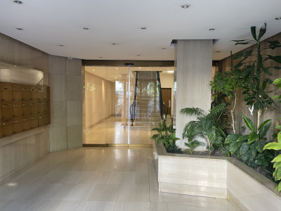 Très bel studio meublé à Champel  image 6