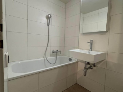 magnifique appartement traversant de 4.5 pièces - Lutry - Vue lac image 8