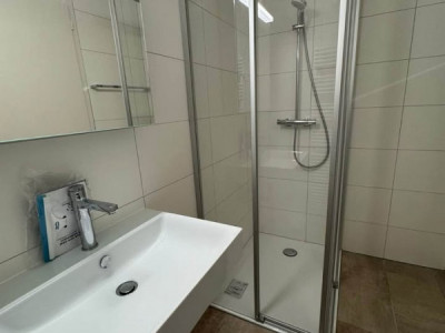 magnifique appartement traversant de 4.5 pièces - Lutry - Vue lac image 10