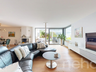 Ihr neues Zuhause im familienfreundlichen Wohnquartier image 2