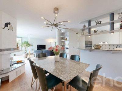 Ihr neues Zuhause im familienfreundlichen Wohnquartier image 5