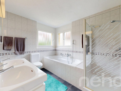 Ihr neues Zuhause im familienfreundlichen Wohnquartier image 8