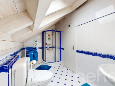 Ihr neues Zuhause im familienfreundlichen Wohnquartier image 9